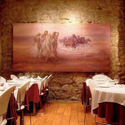 L'Atelier