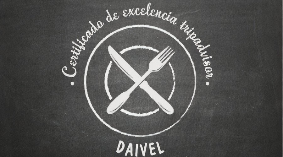 Daivel — photo 2