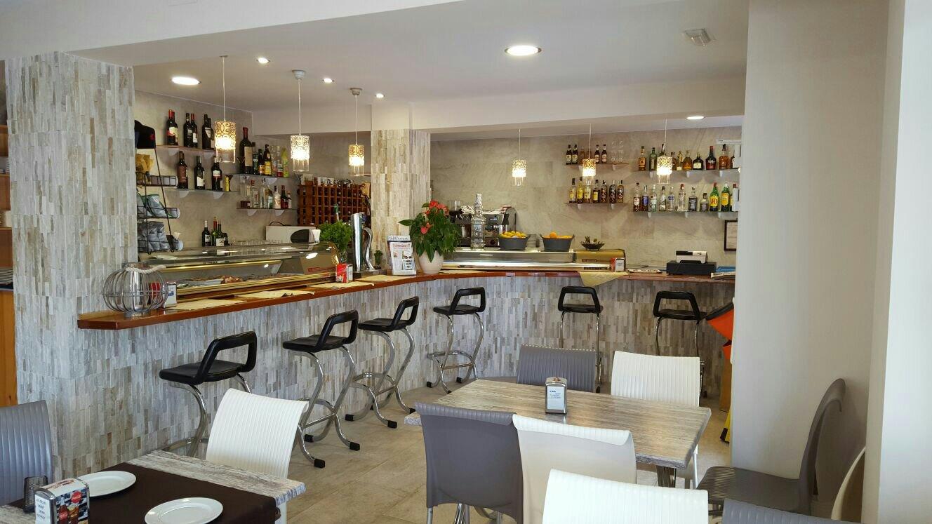 Picoteo Port Bar 2