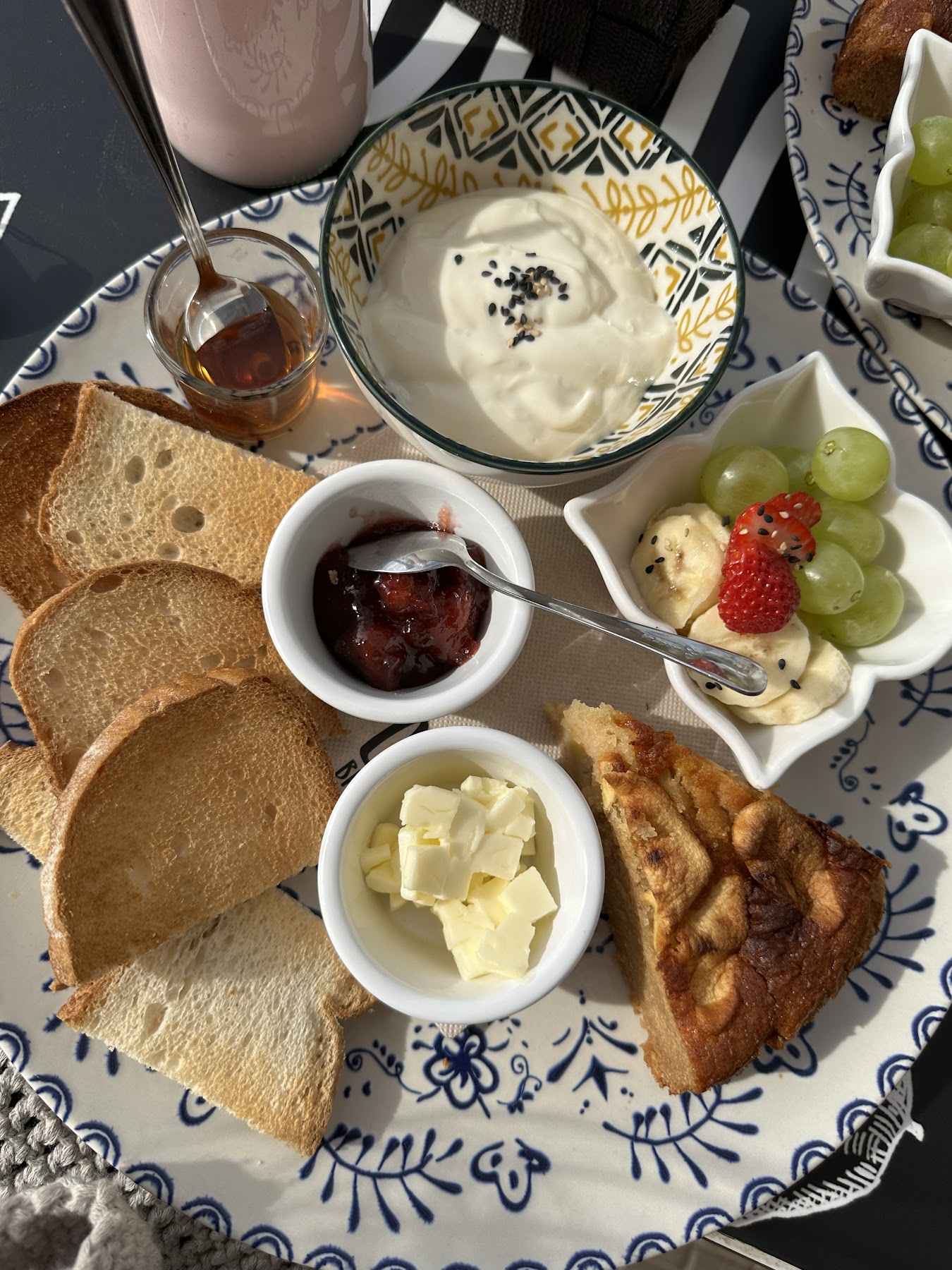 Quinoa Altea Beach — photo 3