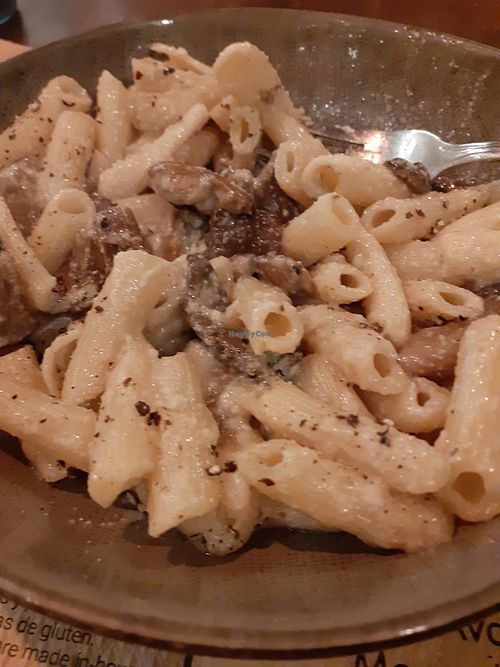 Pasta & Pasta — photo 3