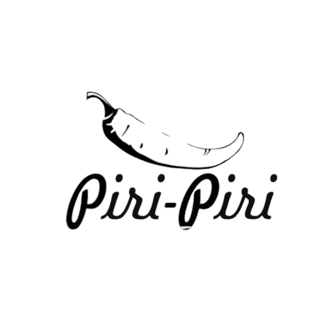 Restaurante Piri-Piri