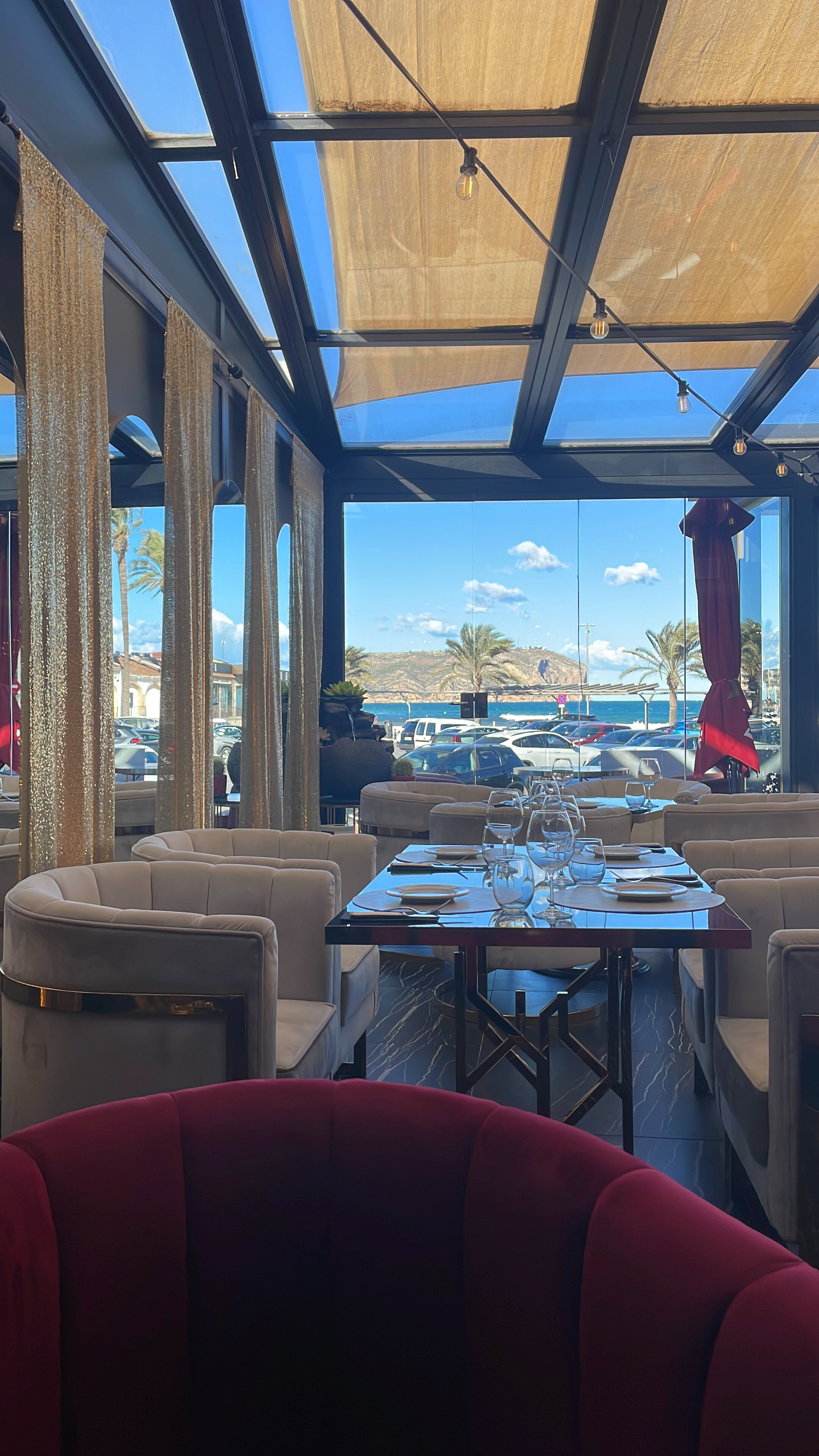 Corales Javea 2