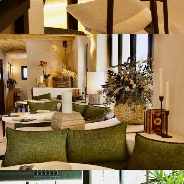 Farini Restaurante Italiano 3