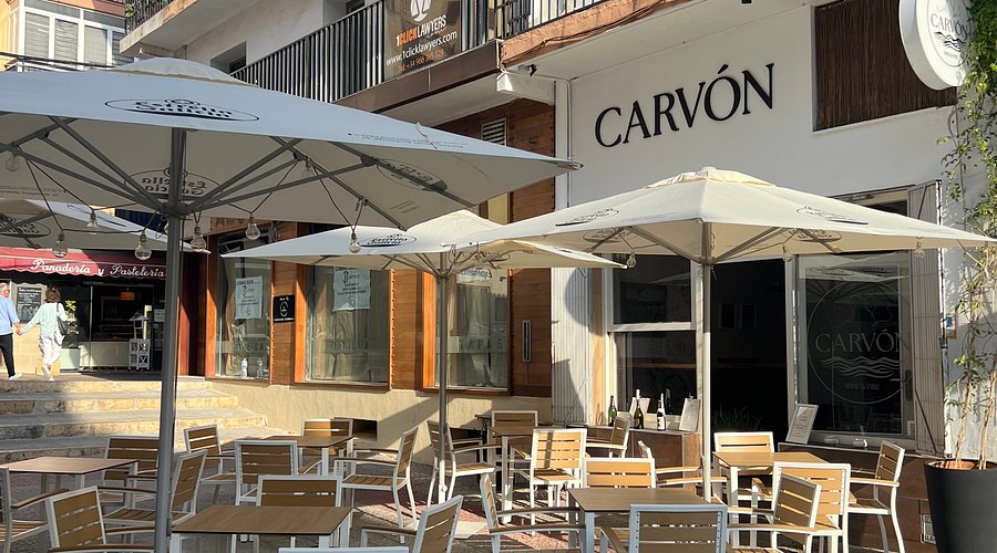 Carvon