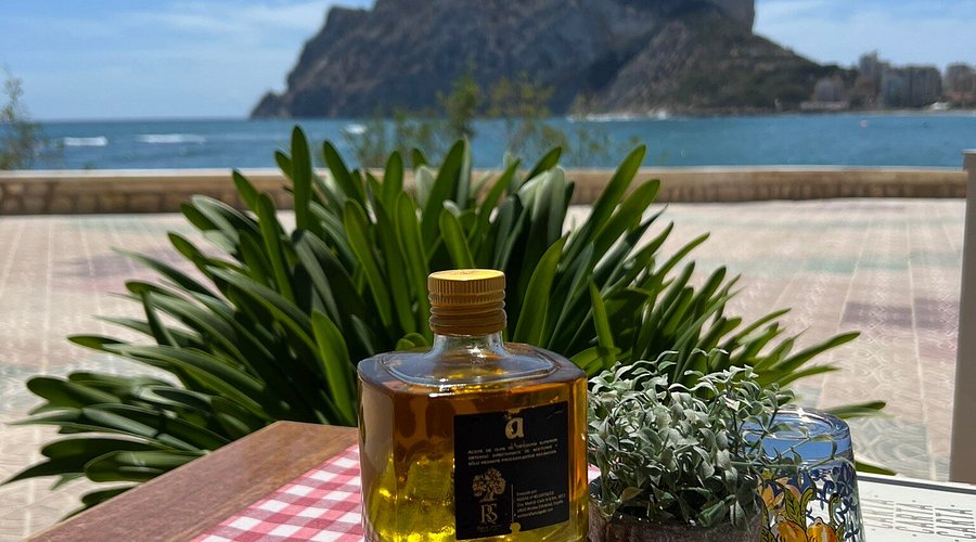 Da Vittorio