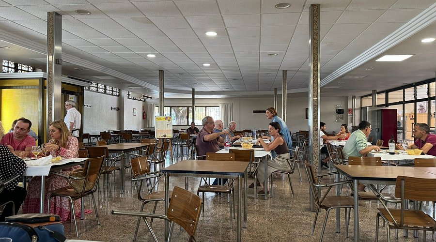 Casa Pachell