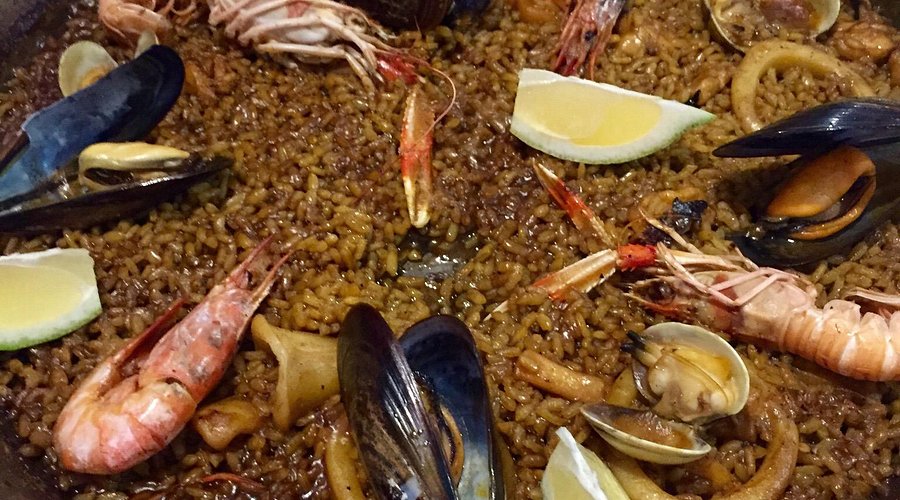Taberna Tres14 1