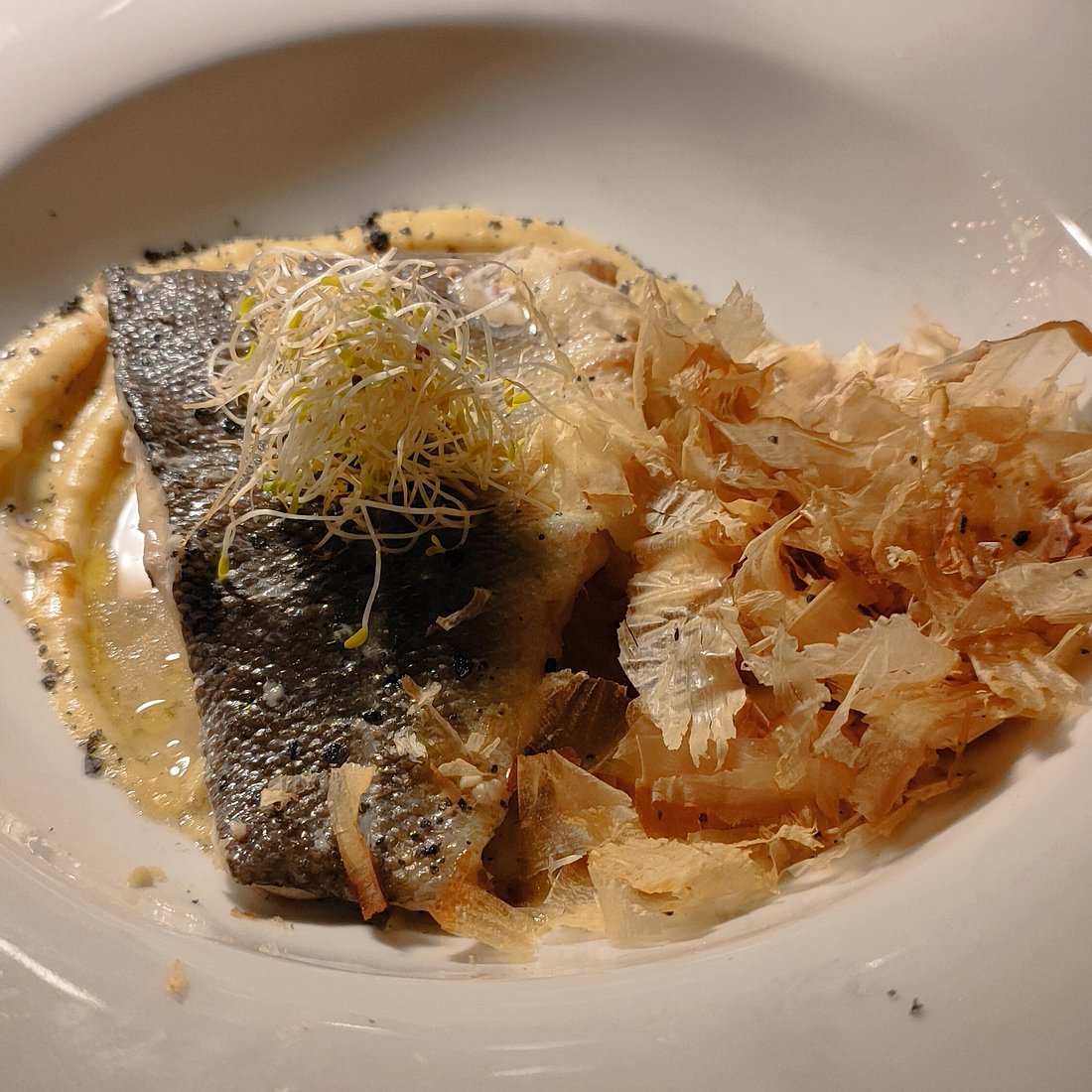 Villa Del Gourmet 2