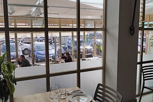 Taberna Tres14 3