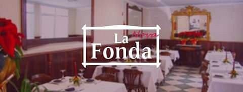 La Nova Fonda