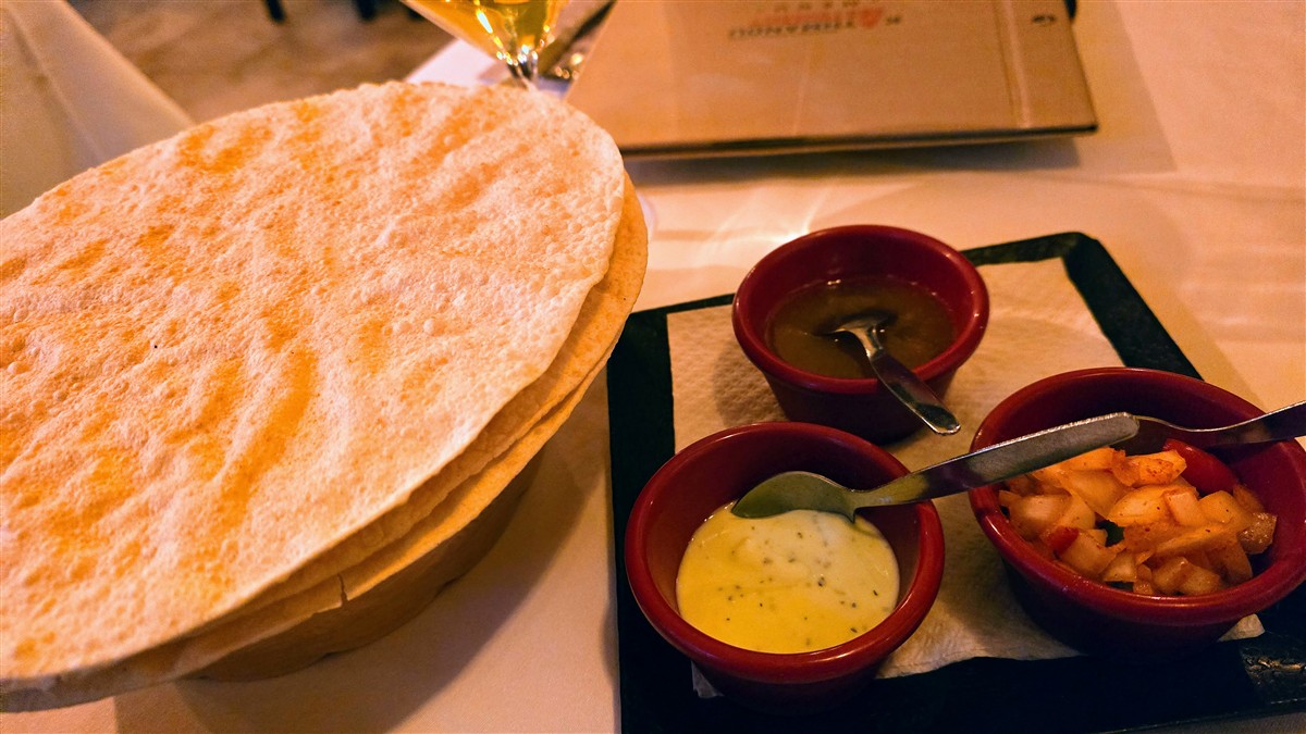 Kathmandu — photo 3