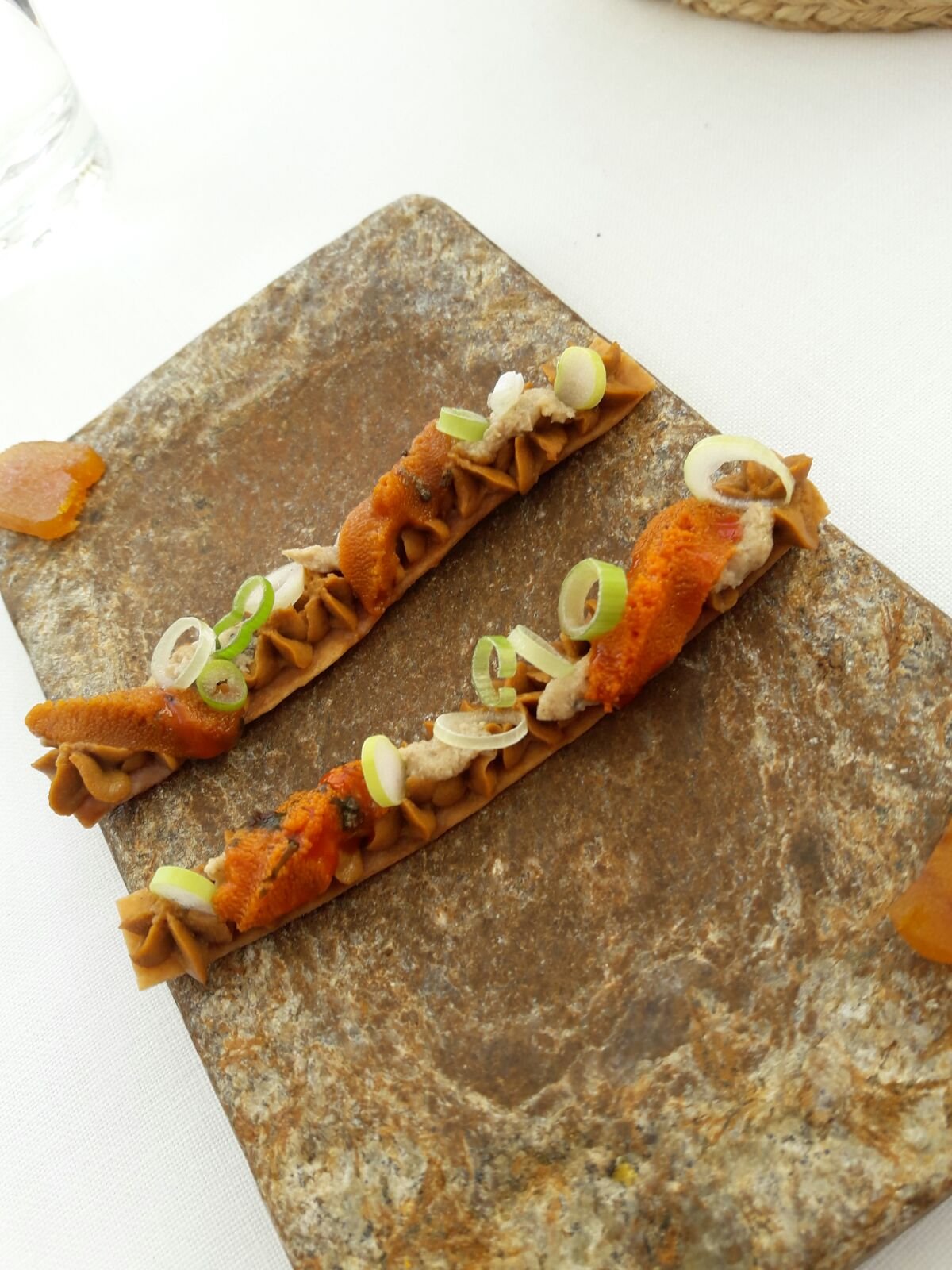 BonAmb Restaurant 1