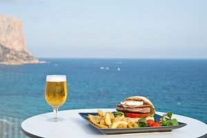 Calpe Diem 3