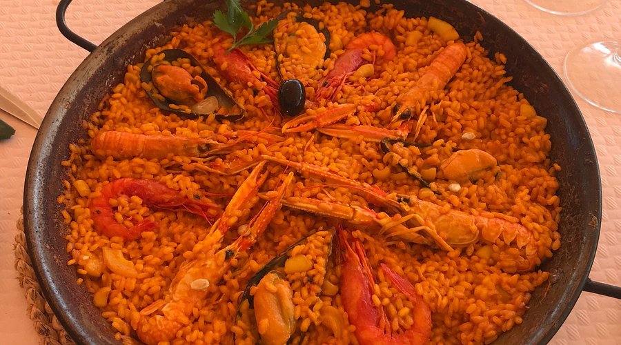 Bella Napoli 2