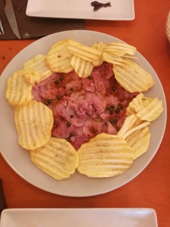 El Mosset de l'Albir — photo 4