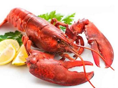 Calpe Restaurants 1