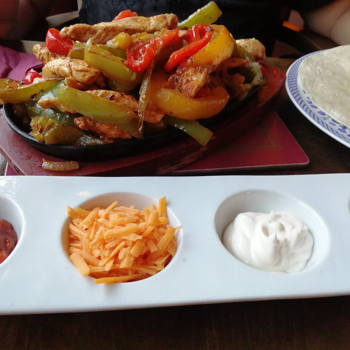 Bar El Poblet 2