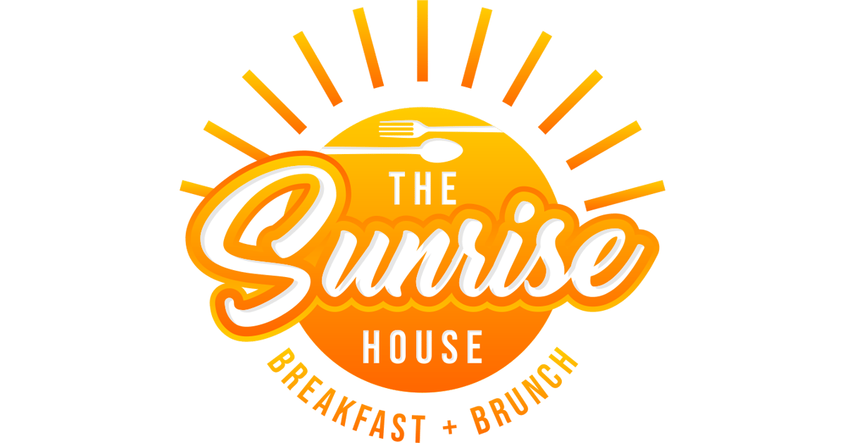 Sunrise Restaurante — photo 5