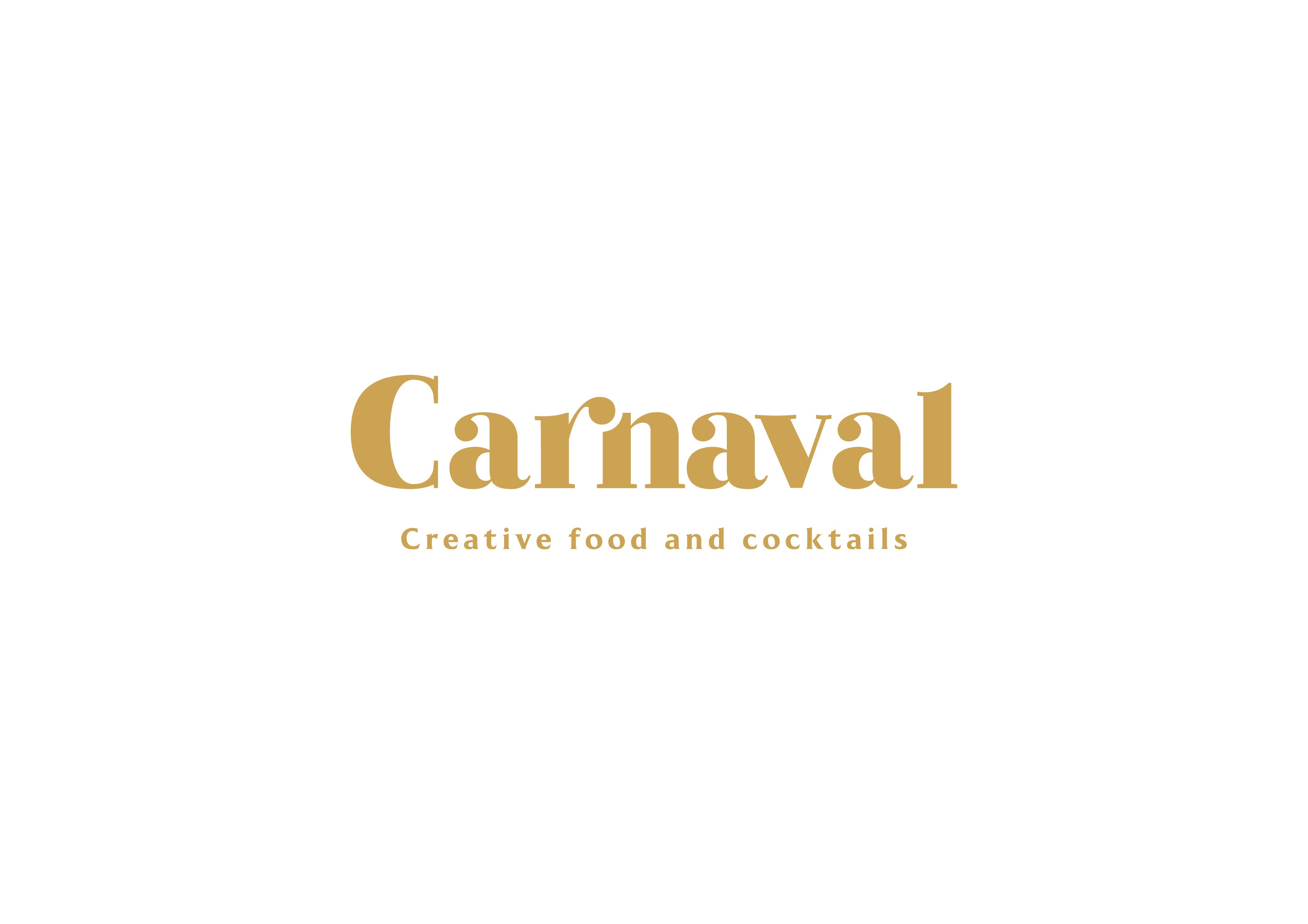 Carnaval Javea