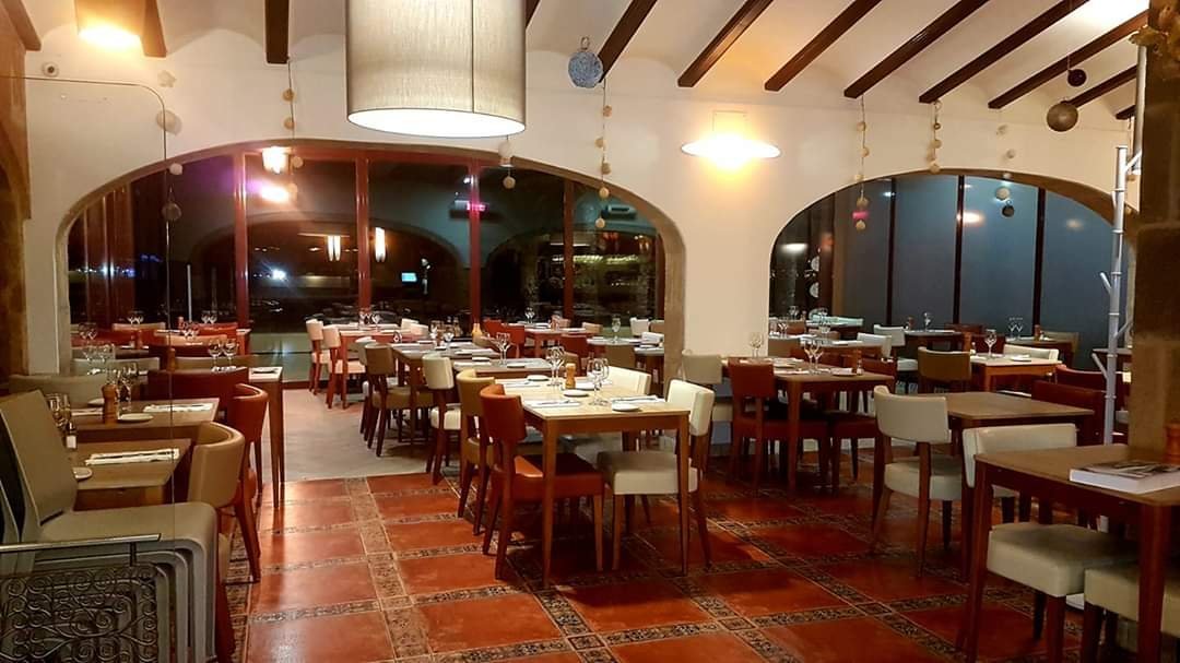 Pizzeria Pepa 2