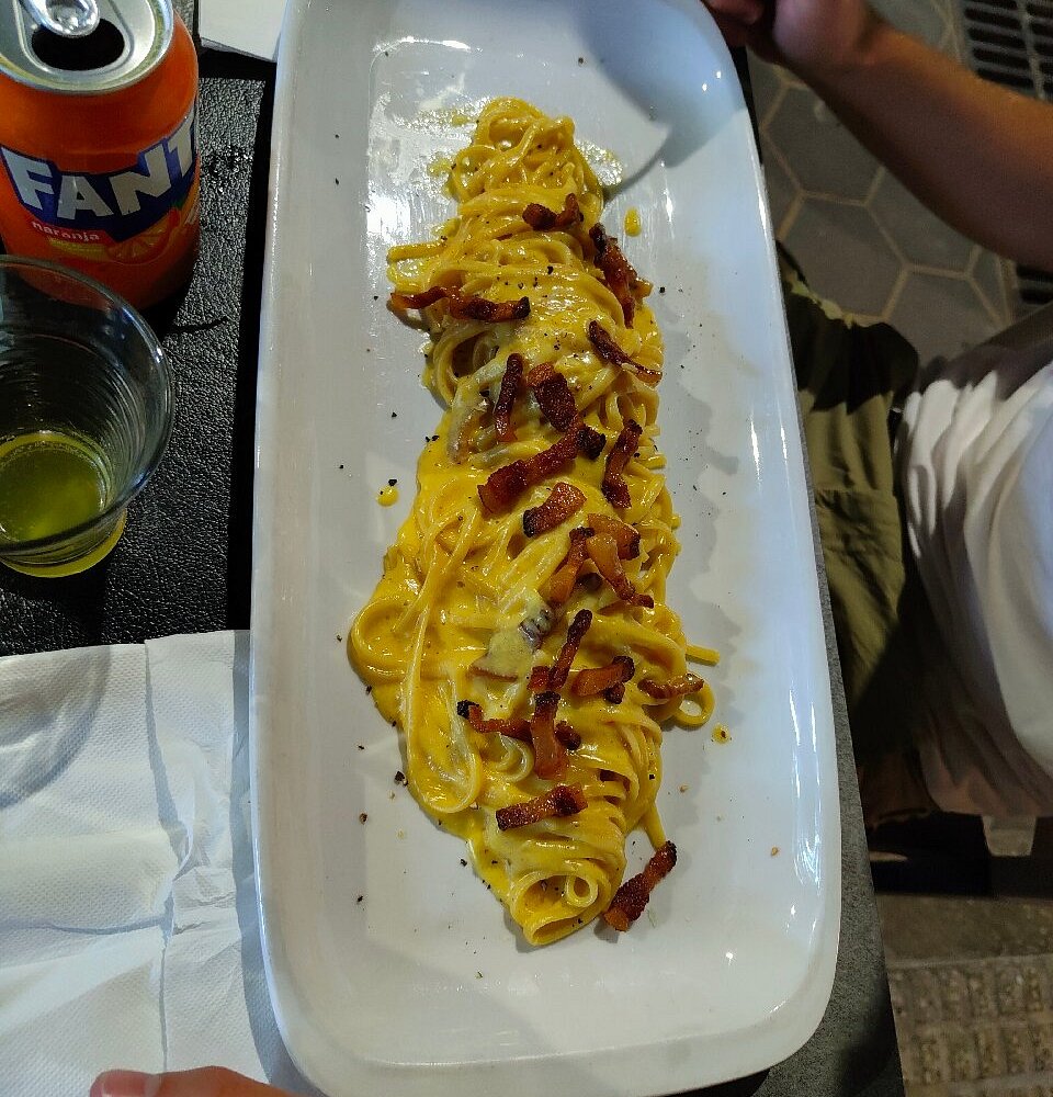 No Sé Bocateria Benidorm — photo 3