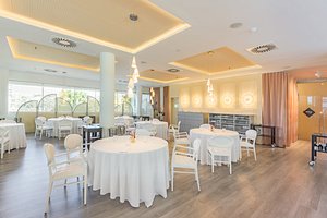 Audrey's Restaurant 2