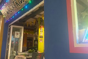 La Malquerida Moraira 2