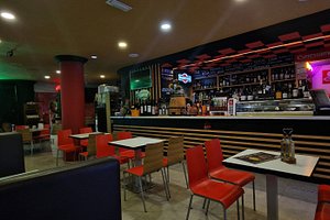 Lescenari Tavern Restaurant 3