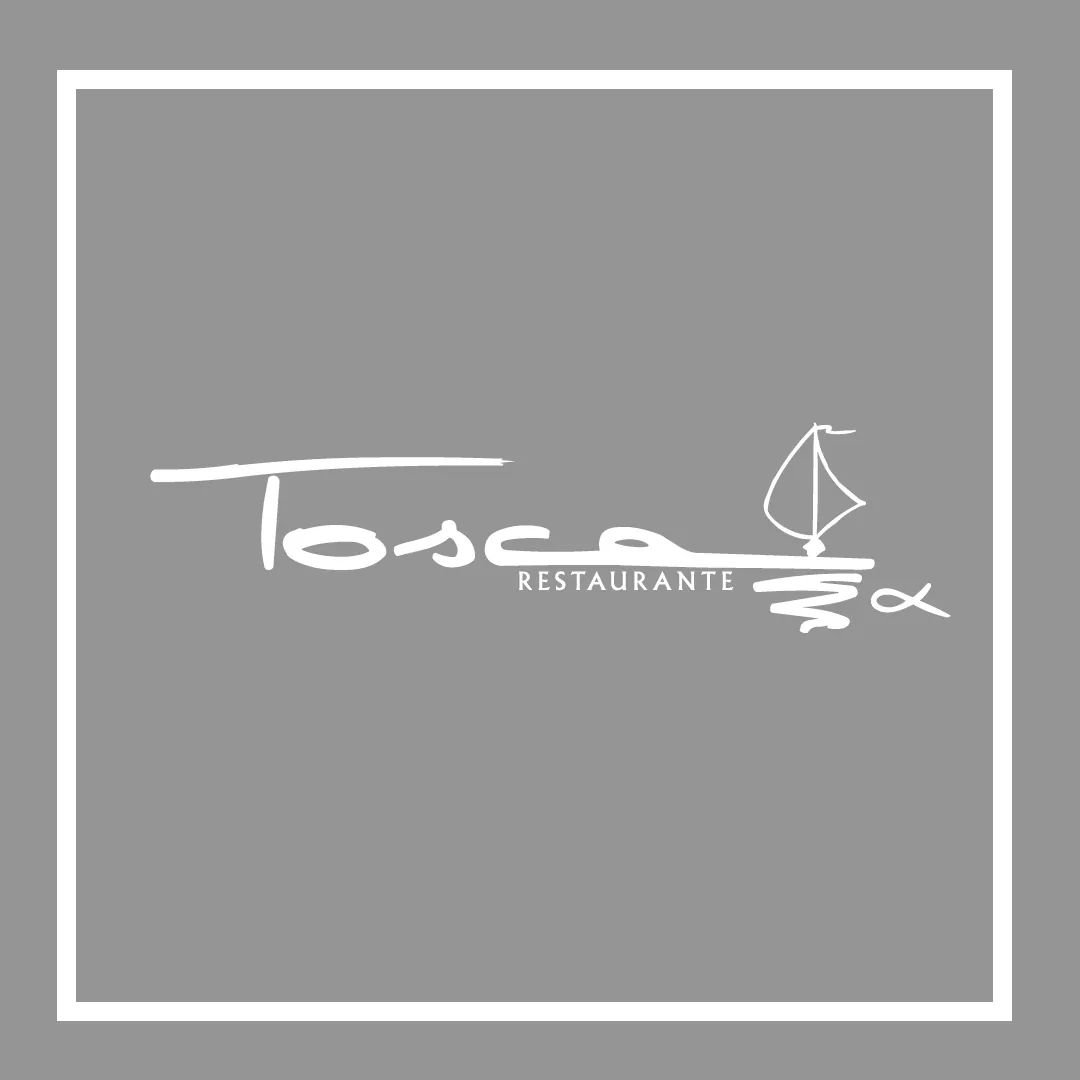 Tosca Restaurante Javea