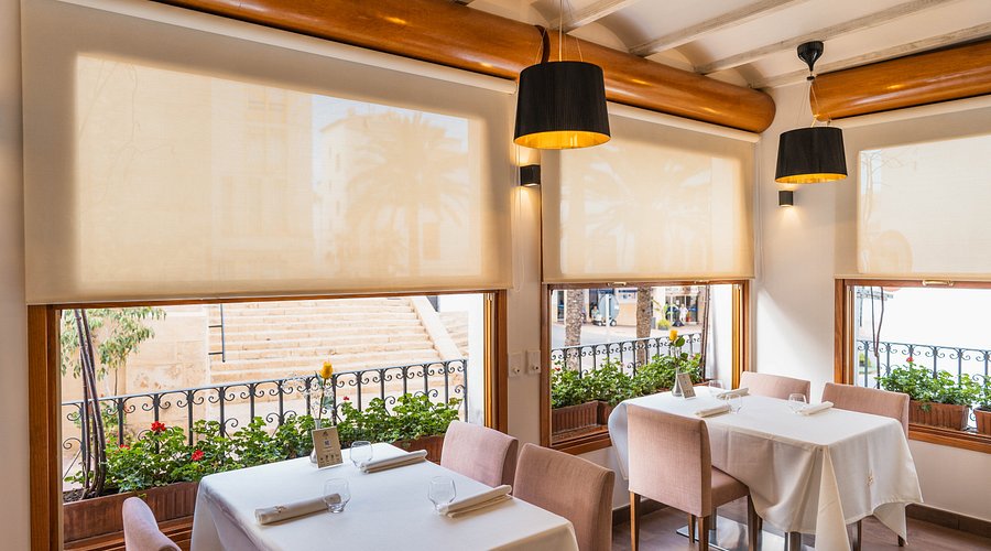 El Xato Restaurante