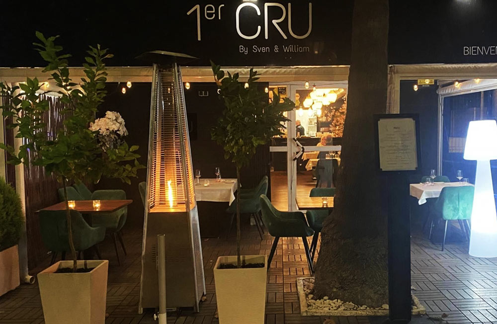 1er Cru — photo 2