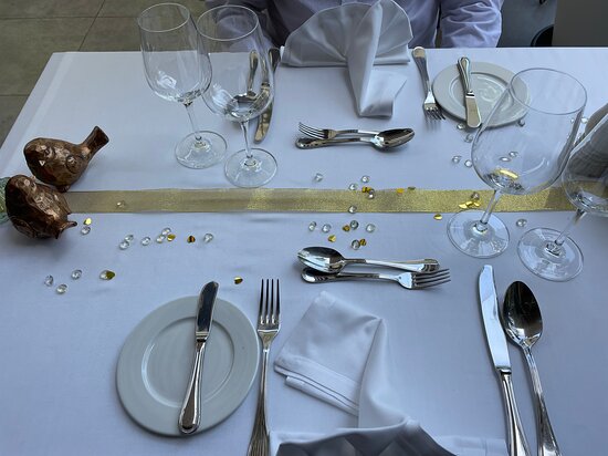 Don Dennis Gastronomía Gourmet — photo 2