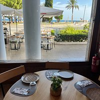 Madrevita Altea — photo 3