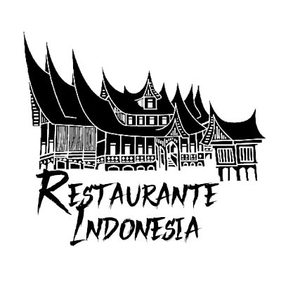 Restaurant Indonesia Albir — photo 5
