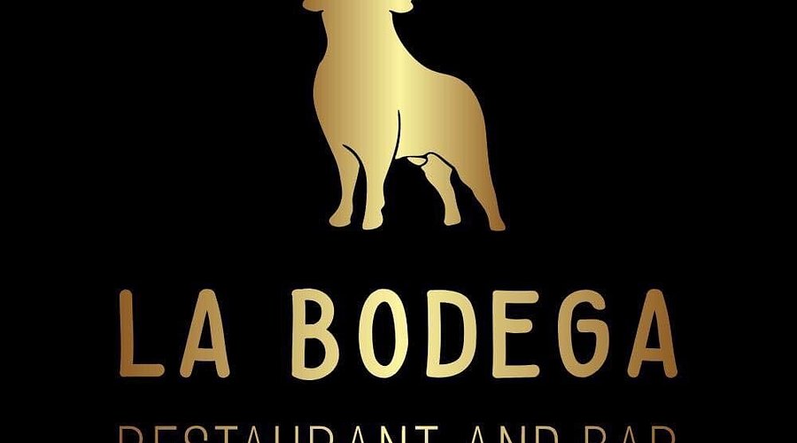La Bodega La Nucía