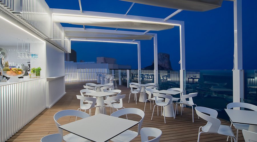 Calpe Diem
