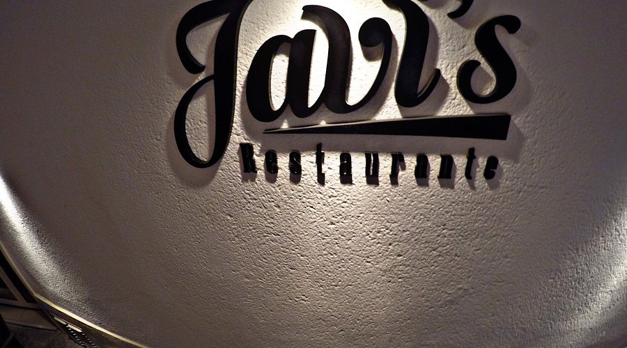 Restaurante Javi's
