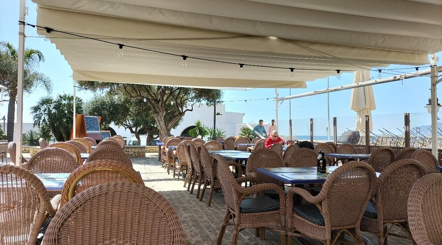 Cap D'Or