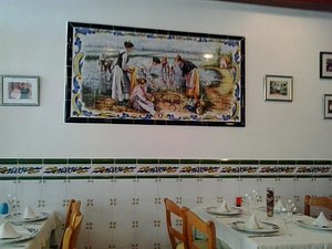 El Racó De L'arròs 2