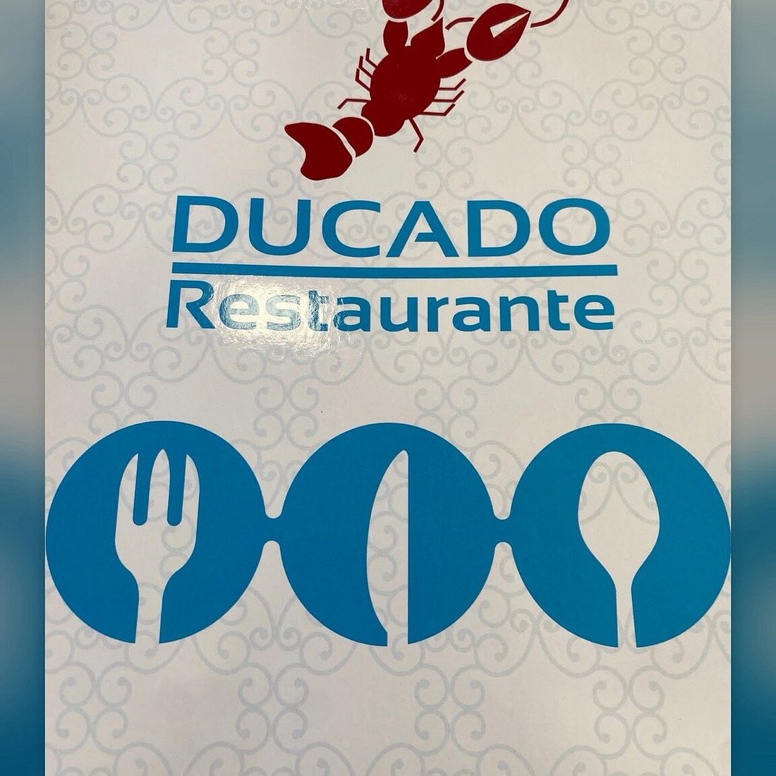 Restaurante Ducado — photo 3
