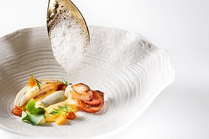 Audrey's Restaurant 3