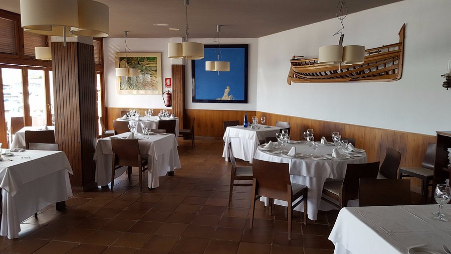 Real Club Nautico Calpe