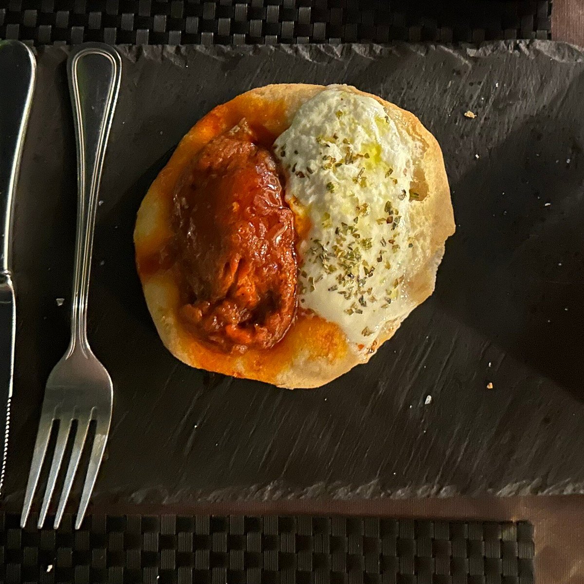 Restaurante Taita — photo 3