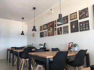 Puur Food And Drinks 3