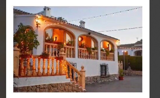 Restaurante L'escut
