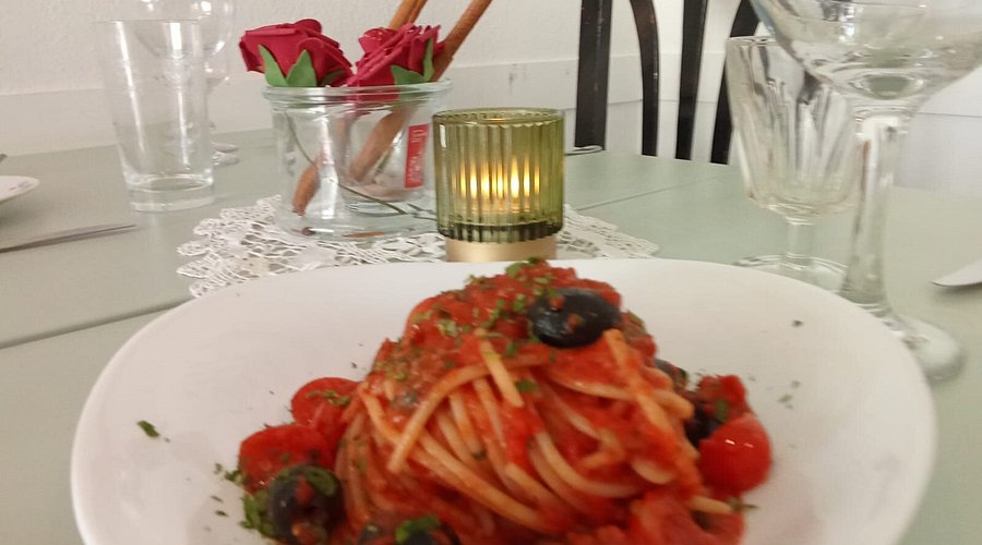 Il Piccolo Mercato