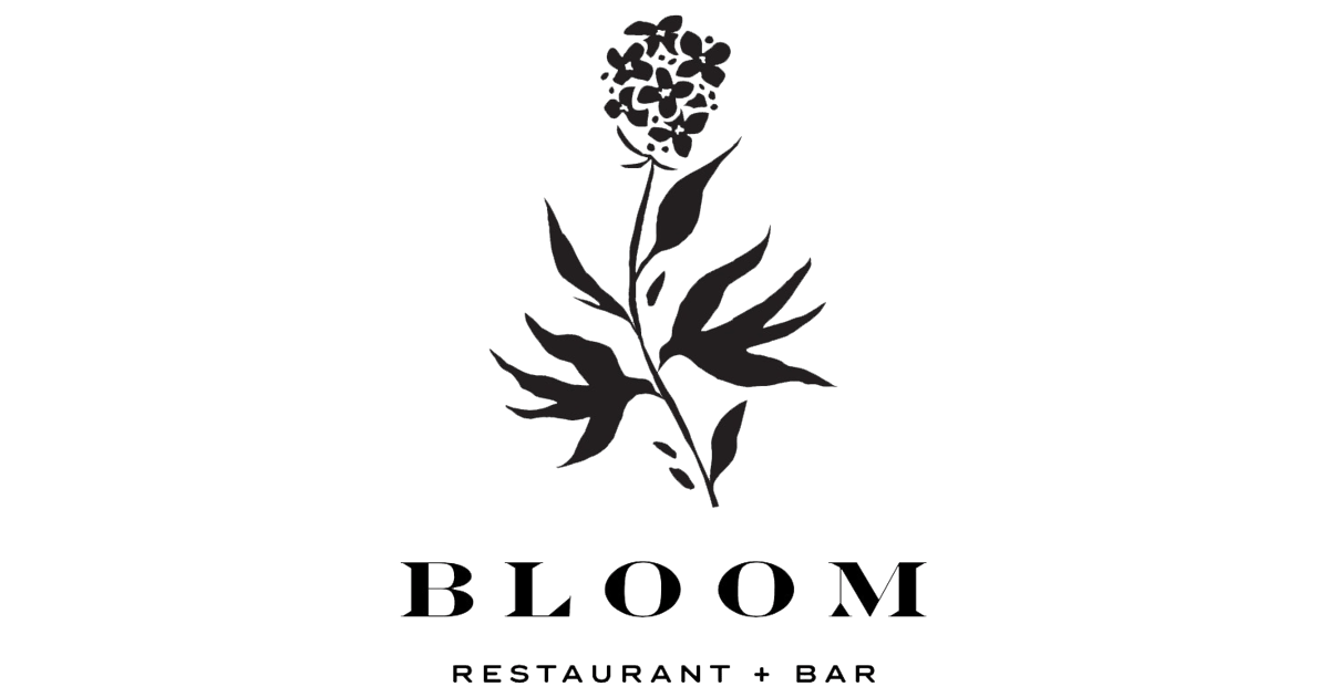 Bloom Albir — photo 3