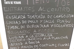 Ca Iaio 2