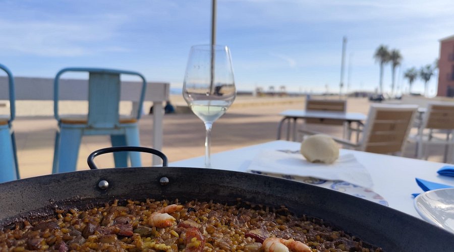 Som de Mar 2